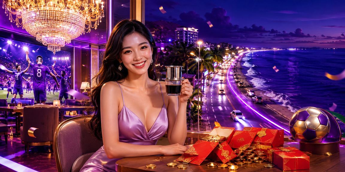 f168 cafe
