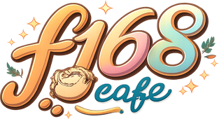 F168 Cafe
